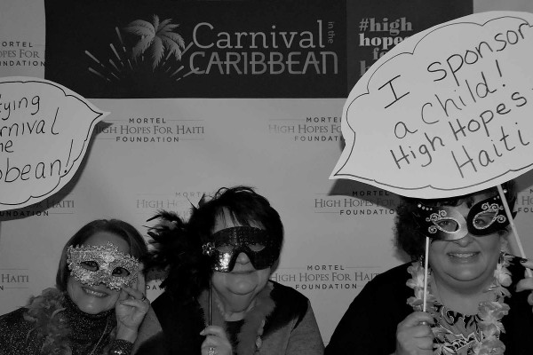 2019 Carnival