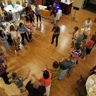 2020 Carnival Event Highlights
