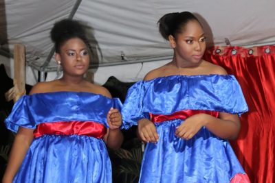 James Stine College Celebrates 10 Years