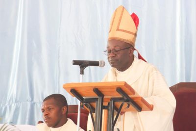 James Stine College Celebrates 10 Years