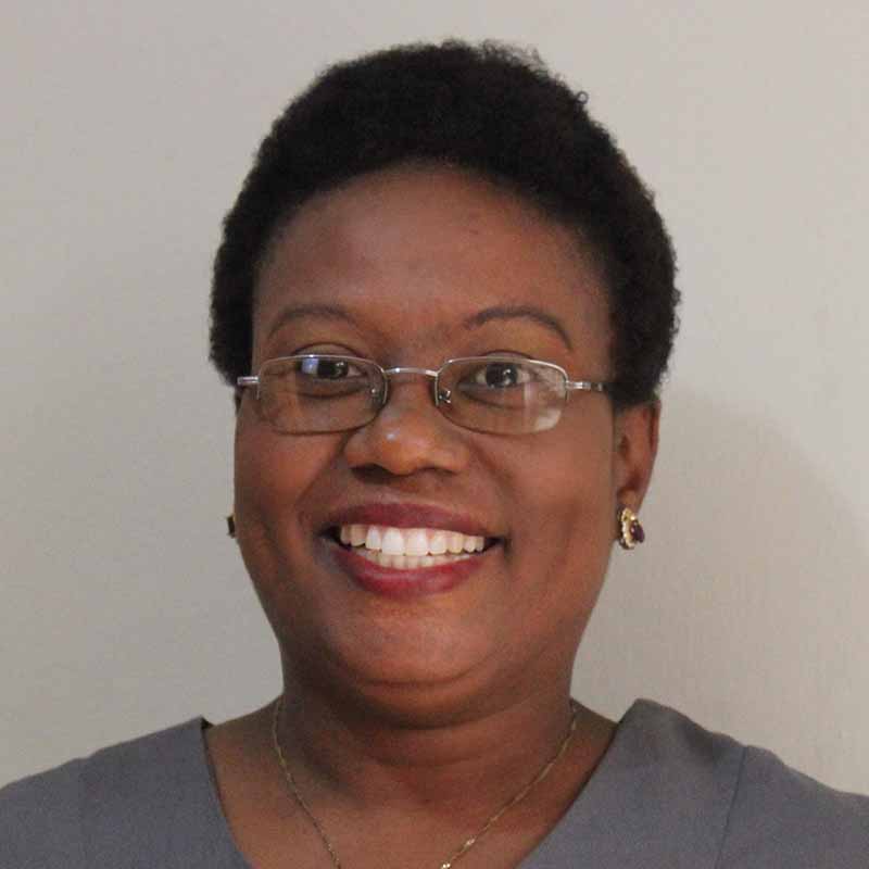 Godjie Jean