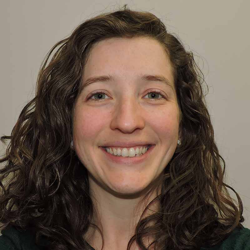 Rachel Bowles