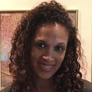 Denise Mortel Mitchell