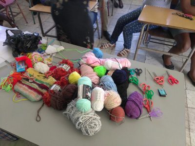 Artisanship