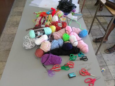 Artisanship